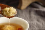 菊花决明子茶利尿吗 菊花决明子茶一天喝几袋