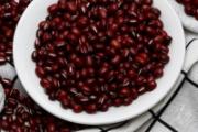 女人什么食物祛湿排毒 吃这些浑身舒畅