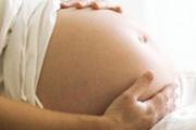 孕妇胃疼怎么办 孕妇胃疼怎么缓解