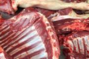 壮阳补肾的食物 不能错过的3样食品