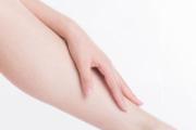 打过瘦腿针后可以运动不 打完瘦腿针后多久可以运动
