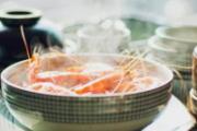 什么原因导致食管癌 5种吃法不可犯