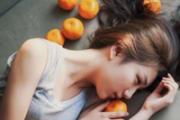 女性寒冷易痛经如何调理 什么情况会加重痛经