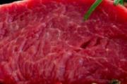 吃牛肉禁忌 牛肉与这些食物搭配吃效果好