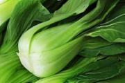 油菜和虾能一起吃吗