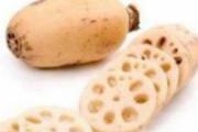 冬天吃什么好 6种适合冬天吃的食物