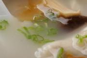 鹌鹑汤禁忌 鹌鹑汤的功效与作用