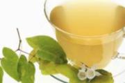 喝什么茶补肾壮阳
