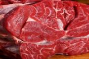 买新鲜牛肉怎么挑选 牛肉怎么炒好吃又嫩