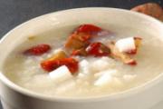 脾虚水肿吃什么食物好 脾虚水肿怎么调理