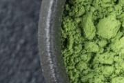 喝青汁后不喝水的后果 喝青汁要过半小时吃饭吗