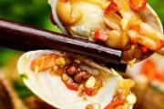 花甲和蛤蜊是同一种东西吗 蛤蜊和花甲哪个好吃