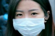 戴口罩可以防辐射吗