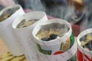 感冒鼻塞艾灸哪里 儿童感冒鼻塞能艾灸吗