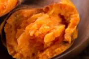烤箱烤红薯上火吗 烤红薯要用锡纸包住吗