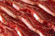 痛风能吃牛肉吗 痛风患者怎样吃牛肉