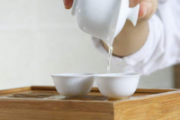绞股蓝去湿气吗 绞股蓝和什么喝去湿排毒！