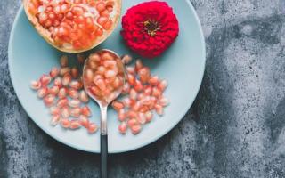 肾结石可以吃鸡蛋吗