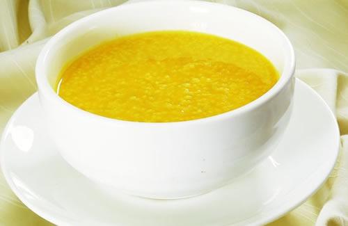 吃咸了口渴怎么办