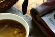 绿豆是碱性食物吗 什么人不宜吃绿豆