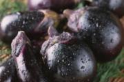 产后可以吃茄子吗 哺乳期吃茄子会回奶吗