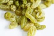 葡萄干水什么时候喝最好 葡萄干泡水喝有什么好处