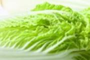 白菜怎么做好吃又简单 大白菜的做法大全