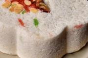 芡实糕的功效与作用 芡实糕吃了会胖吗