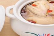 火腿鸽子汤怎么炖最营养 火腿鸽子汤的作用