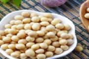 黄豆泡了两天还能打豆浆吗 黄豆豆浆怎么做
