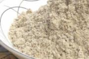 黄瓜籽粉可以减肥吗 黄瓜籽粉每天吃多少