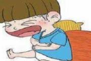 小儿肠套叠大便的特点 肠套叠要不要动手术