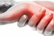 做俯卧撑手腕疼怎么办 怎么预防做俯卧撑手腕疼痛
