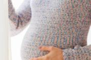 孕妇可以打流感疫苗吗 孕妇打流感疫苗要注意什么