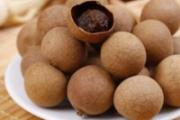 养心的食物有哪些 五种食物保护心脏