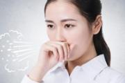 干咳无痰吃什么好得快 干咳无痰吃什么药好