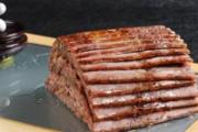 羊肉有点臭味还能吃吗 羊肉有点变味如何处理