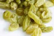 葡萄干可以放冰箱吗 葡萄干一天吃多少最好