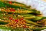 夏天养生吃什么最好 夏天养生吃什么