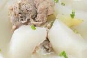预防感冒吃什么 这8种食物记得要吃