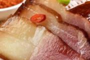 腊肉一斤肉多少盐 腊肉腌制几天可以晾晒