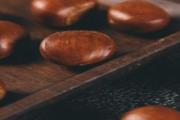 板栗干了好硬怎么吃 栗子变干怎么办