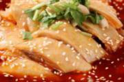 心肌梗塞食疗