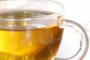 山楂决明子茶能降压吗