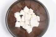 茯苓怎么吃最有营养 茯苓最营养的5种吃法