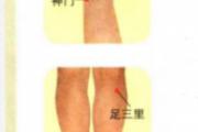 经血发黑是怎么回事该怎么处理
