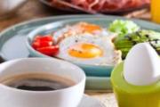 要怎么才能提高免疫力 提高免疫力的食物有哪些