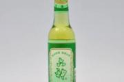 花露水对孕妇有影响吗