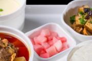 蒸鸡蛋羹能用不锈钢小碗吗 不锈钢碗蒸鸡蛋有毒吗