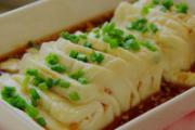 豆腐品种有多少 豆腐有哪些品种